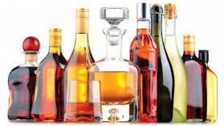 Raising the Bar: Insights into the Evolving Distilled Spirits Market