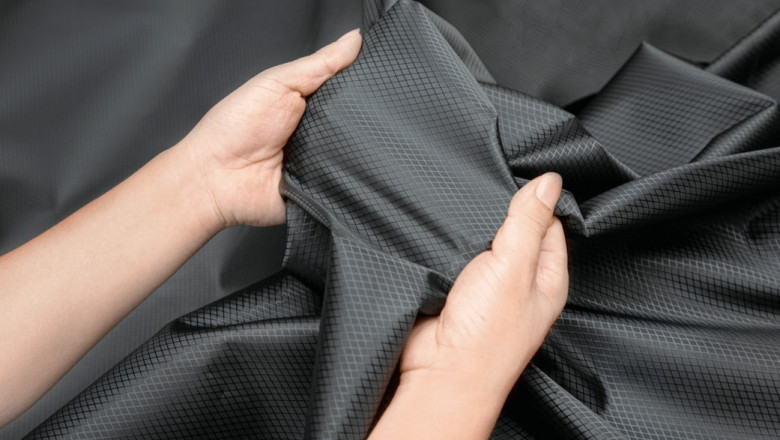 Report on Polyester Fabric Manufacturing Plant: Detailing Business Plan, Cost Analysis and Material Requirements