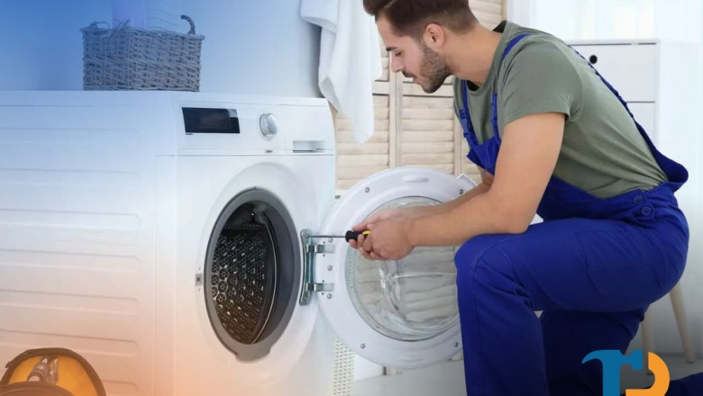Reputable Local Refrigerator Repair Services: You're Covered by Bestech Service Center