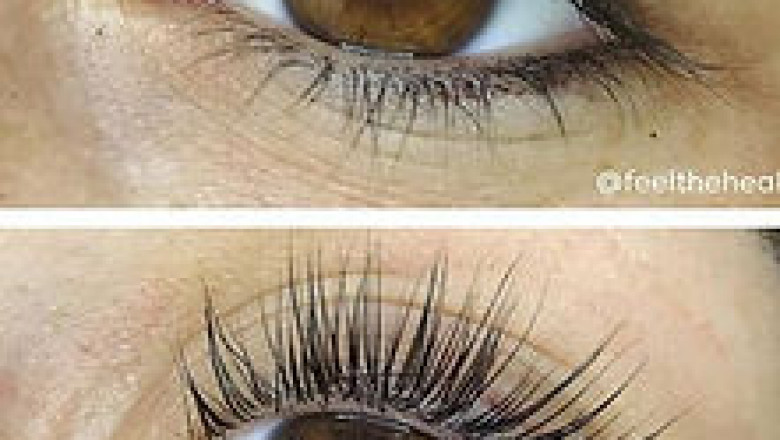Rethink Beauty with Ru Brow: The Best in Cincinnati
