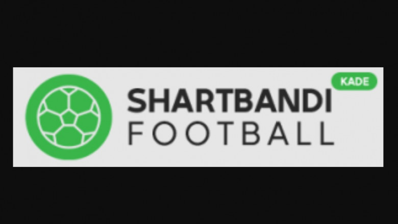 shartbandi