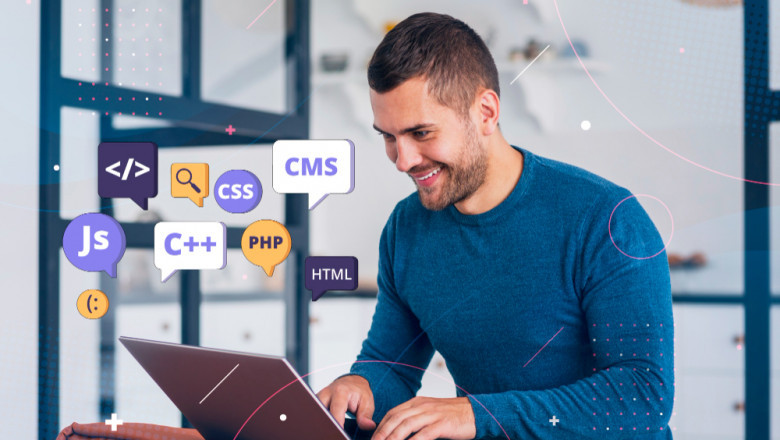 Step-by-Step Guide to Digital Marketing in Dubai