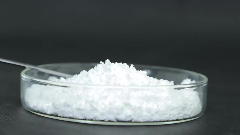 Thioglycolate Market to Soar Owing to Cosmetic Applications