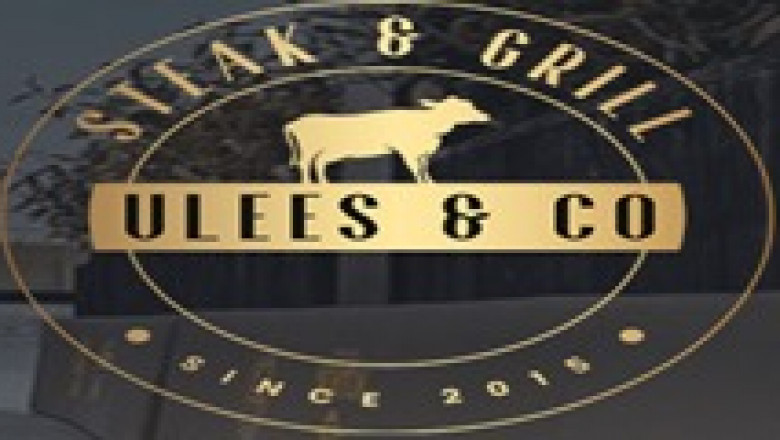 Top 10 Steakrestaurants in Arnhem die je Moet Proberen