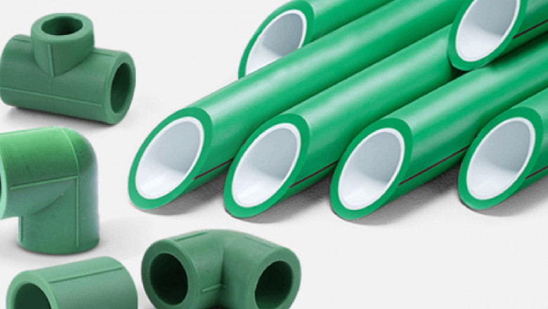Top Pipe Suppliers in the UAE Revealed: Who Delivers on Quality, Speed, and Price