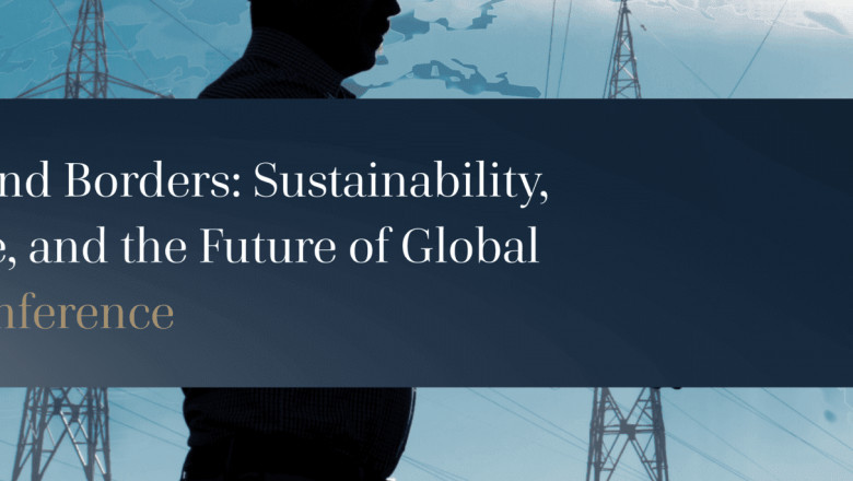 Top Trade Compliance Events | Global Industry Forums and Insights