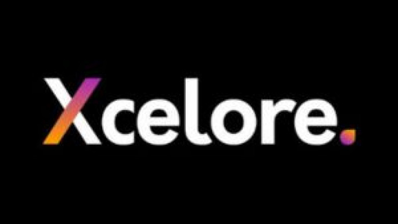 Transform Your Business with Xcelore’s Expert IoT Development Services