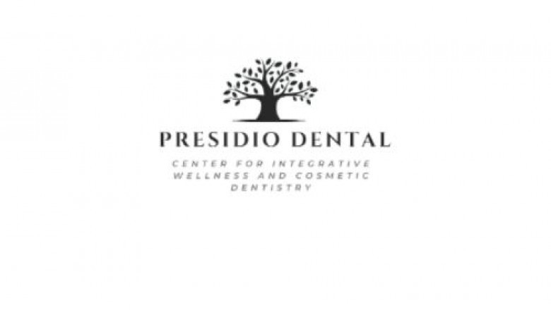 Trusted San Francisco Dentist for Quality Dental Care – Presidio Dentist