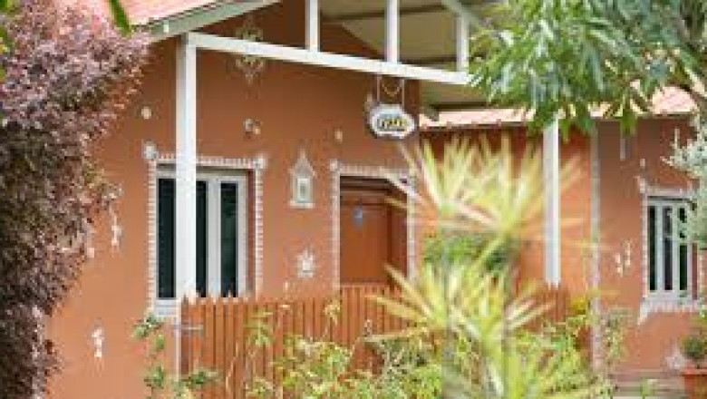Turn Special Days into Magical Memories | Suggee Resort