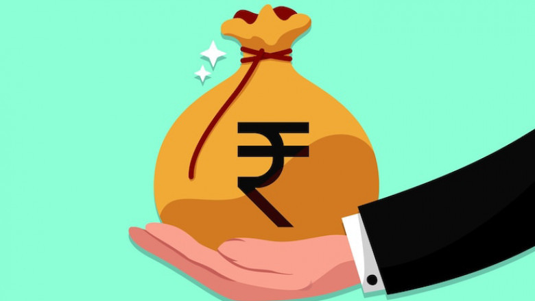 Understanding how FD interest rates work