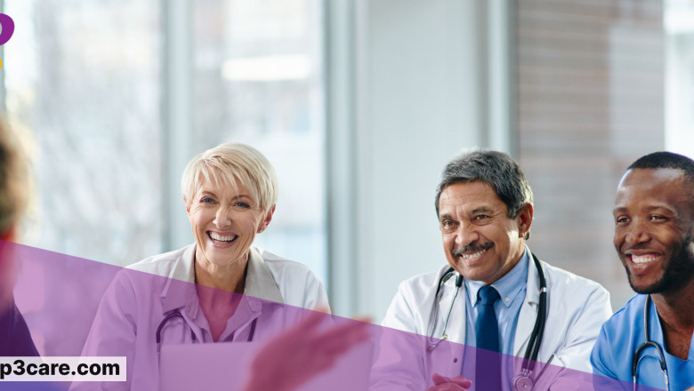 Understanding the Role of Medical Billing Services in Reducing Denials