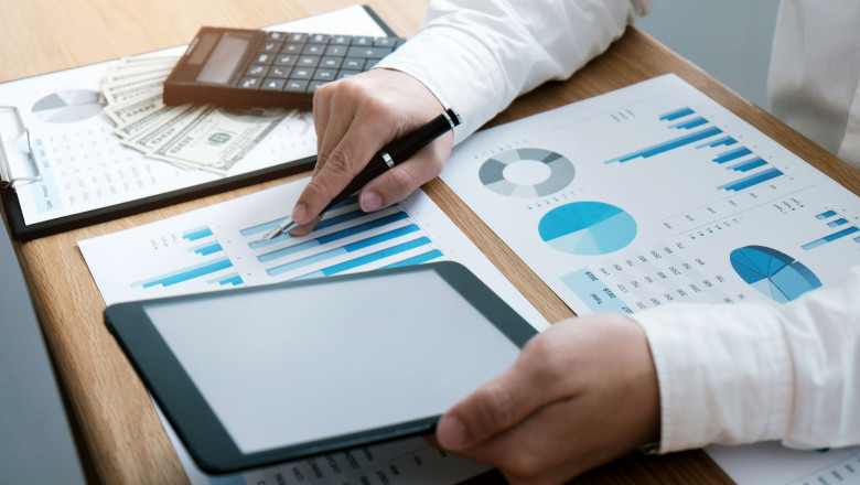 Unlocking Growth: The Rise of the SME IPO in Modern Markets