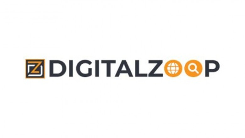 Unlocking Local Success: How SEO Sydney Drives Small Business Growth in 2025
