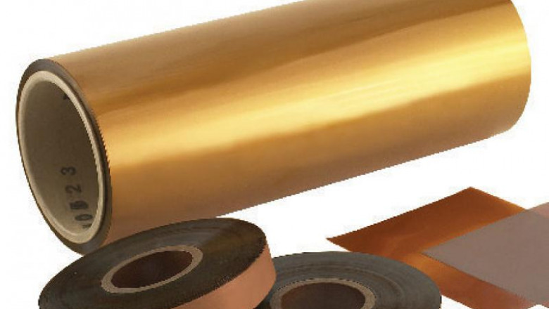VCI Films Market Driven by Sustainable Packaging Demands and Innovations in Anti-Corrosion Technologies
