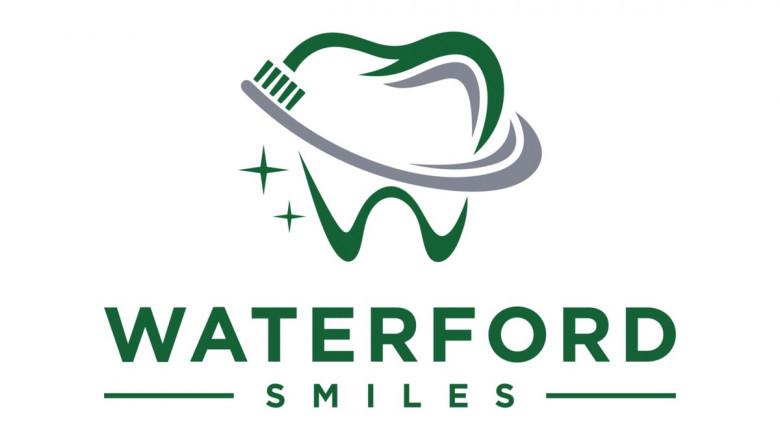 Waterford Dentist