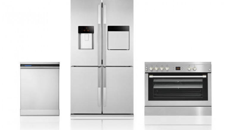 What to Look for When Hunting for Refrigerator Deals