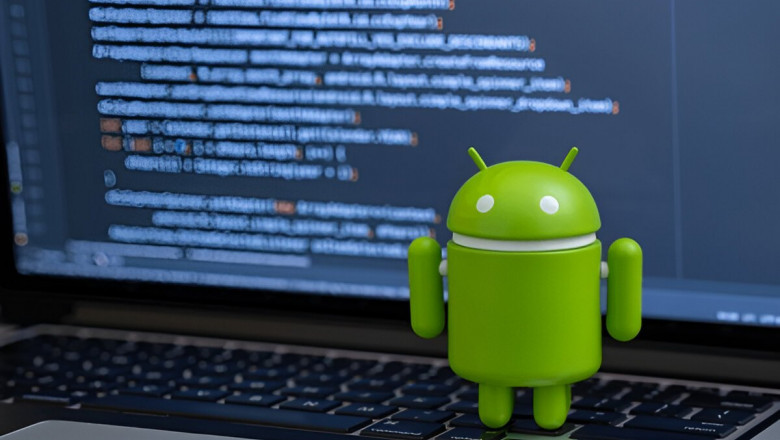 Why Businesses trust This Web Development Company in vadodara