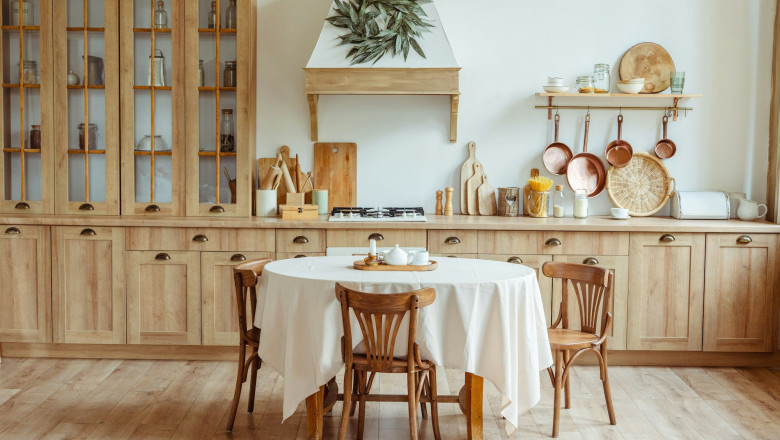 Why Choose a Professional Interior Design Company in Delhi?