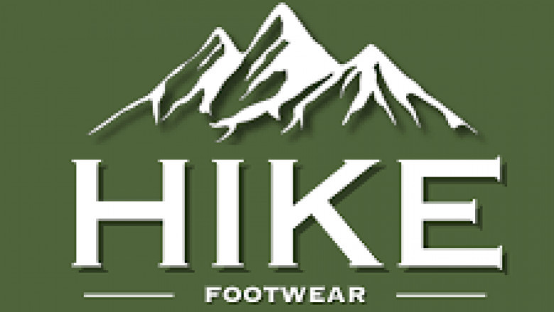 Why Hike Footwear Is Becoming the Go-To Choice for Natural Walkers