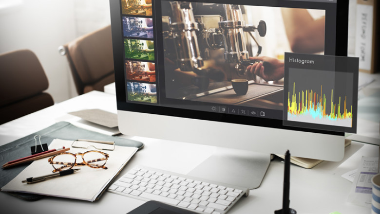 Why Real Estate Developers Need a Video Production Company to Sell Premium Projects Smarter