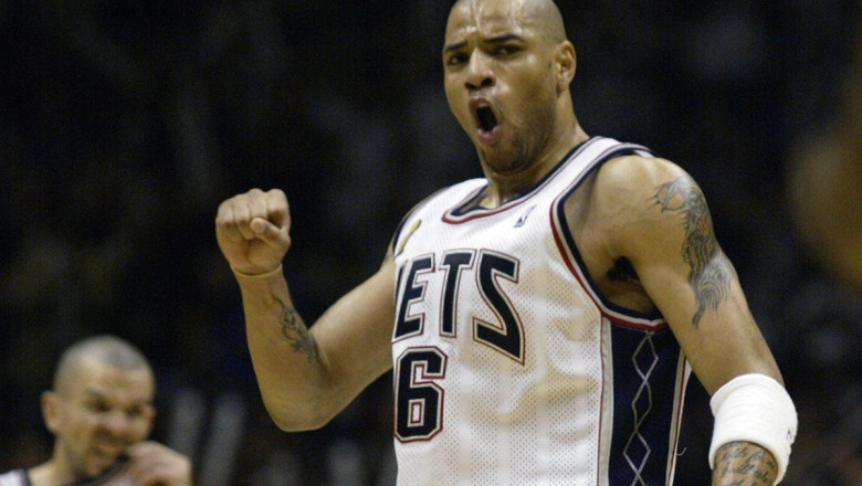 Youth Power and the NBA's Changing Face
