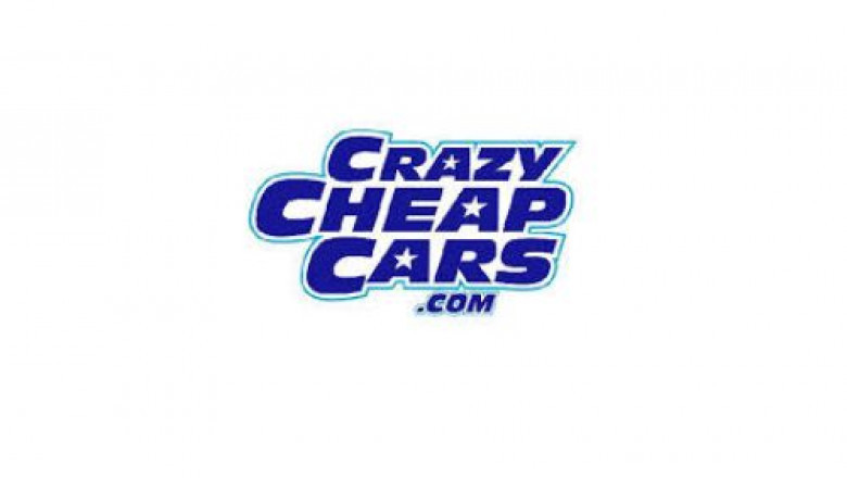 πβ¨ 1 Owner Car Sales β Why Choose One at Crazy Cheap Cars? π·οΈπ₯