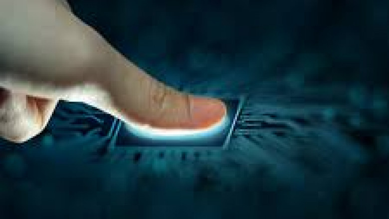 3D Sensors Market Scope Expanding Rapidly Across Automotive, Healthcare, Consumer Electronics, and Industrial Automation