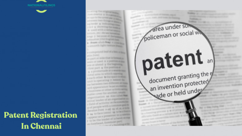A Bangalore Inventor's Ultimate Guide to Safeguarding Your Idea
