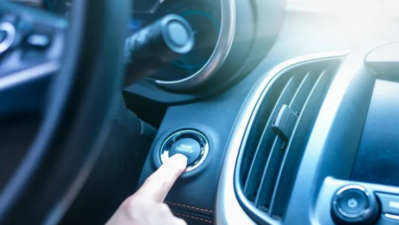 A Smart Step Toward Road Test Success: Private Driving Lessons in Ottawa