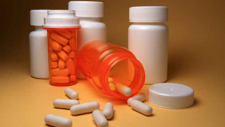 Anticoagulants Market Impacting Factors: Regulatory Policies and Clinical Guidelines Influencing Drug Adoption Worldwide