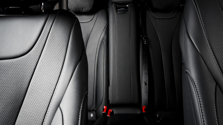 Automotive Interior Leather Market Forecast: Trends, Growth Drivers, Regional Insights, and Future Industry Outlook 2025–2030
