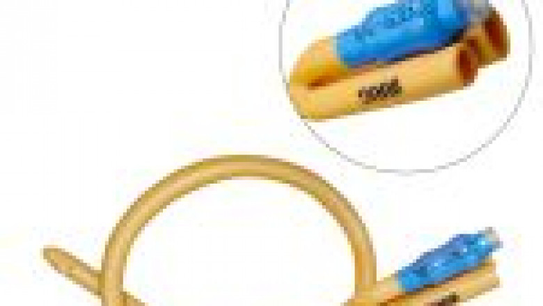 Benefits of Using a High-Quality Foley Catheter