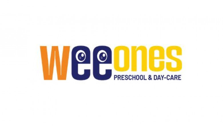 Best Nursery School | Best Preschools Near Me | Best Daycare