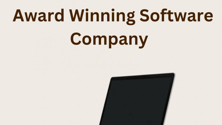 Best Software Company in Bhopal