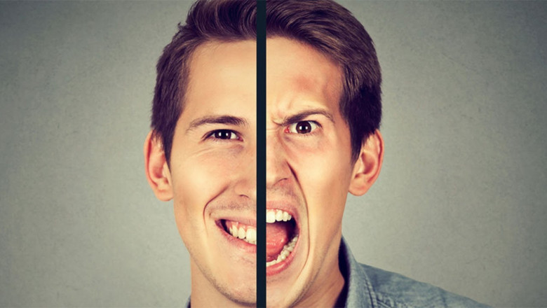 Bipolar Disorder Treatment Market Booms With AI-Driven Therapies