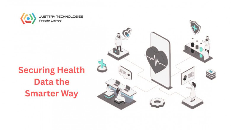 Blockchain vs Traditional Systems: Which Offers Better Security for Healthcare Data?