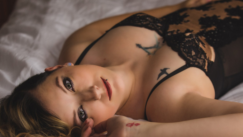 Book Dream Desi Girl in Varanasi Top Sexy Girl Agency