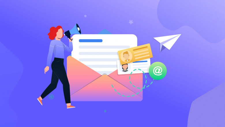 Boost Results with Email Marketing for Agencies