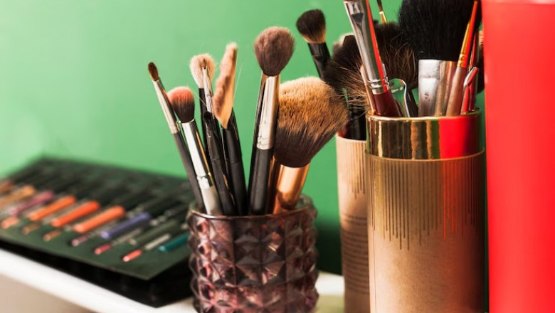 Boost Your Bottom Line With Wholesale Beauty Supply Deals