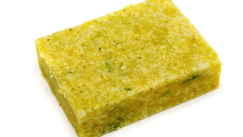 Bouillon Cube Market Forecast 2025-2033: Trends, Growth Drivers, Regional Insights, and Future Opportunities