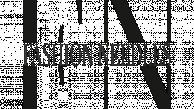 Buy Trendy and Affordable Branded Dresses for Men and Women | Fashion Needles