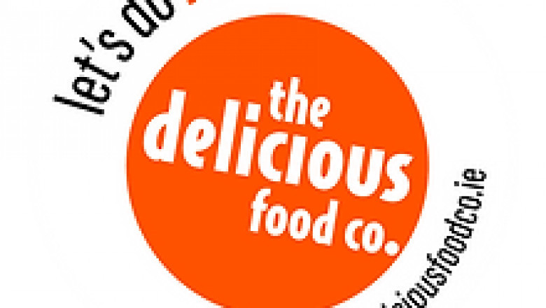Catering Services for Offices: Elevate Your Workplace Meals