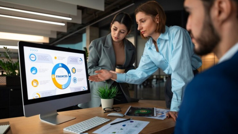 Choosing a Microsoft Dynamics 365 Partner: A Step-by-Step Guide for First-Time Users