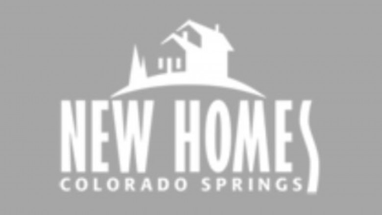 Choosing Custom Home Features in Colorado Springs: A Guide to Your Dream Home