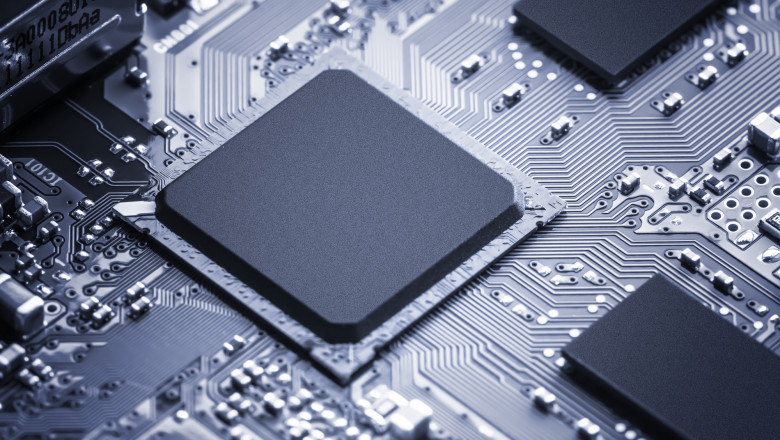 Circuit Monitoring Market to See Strong Growth Owing to Energy Efficiency Demand