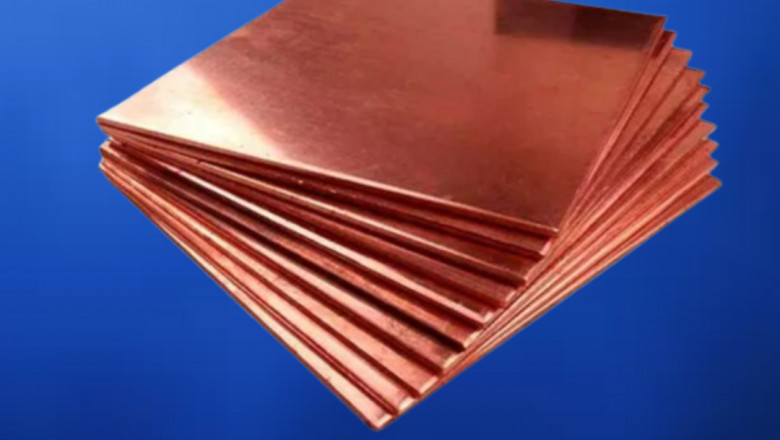 Copper Cathode in 2025: Prices, Demand, and What’s Driving It All