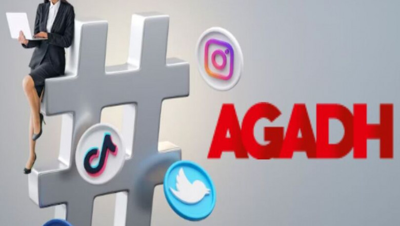 Crafting Campaigns That Convert – Partner with a Leading Ad Agency in Chandigarh