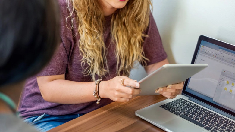 Custom Software & Web Development Company | Magesture