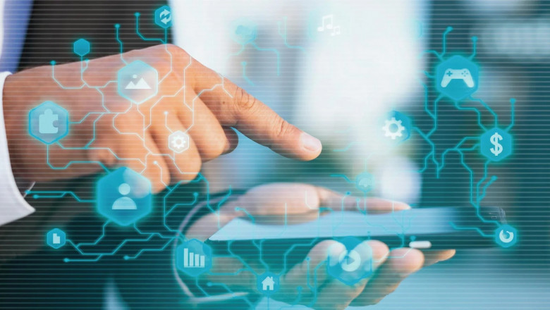 Deep Learning Models of Encoding and Decoding in Modern Telecommunications
