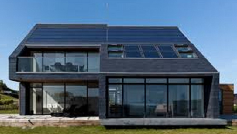 Denmark Smart Home Market